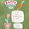Daffo 30/10/25 @ Lending Room