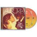 Daisy Jones & The Six - AURORA (SUPER DELUXE EDITION)