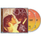 Daisy Jones & The Six - AURORA (SUPER DELUXE EDITION)