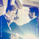 Dallas Good & Richard Reed Parry - Were 'The Watchtowers' - Limited RSD 2026