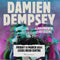 Damien Dempsey 15/03/24 @ Leeds Irish Centre