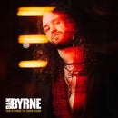 Dan Byrne - This Is Where The Show Begins *Pre-Order + INSTORE SESSION