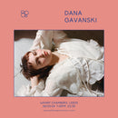 Dana Gavanski 30/05/24 @ Wharf Chambers