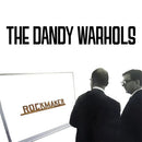 Dandy Warhols (The) - ROCKMAKER