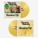 Danny Brown - Grown Up - Limited RSD 2026