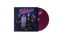 CANCELLED - The Darkness - Dreams On Toast : Album  + Ticket Bundle  (Album Launch Gig at Leeds Beckett Students Union) *Pre-Order