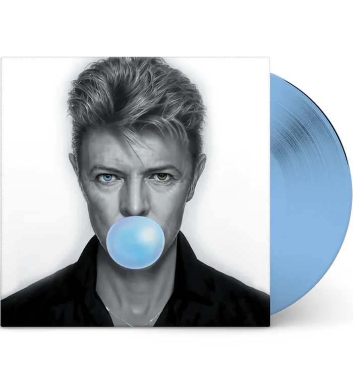 David Bowie - Best Of... Volume Two