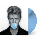 David Bowie - Best Of... Volume Two