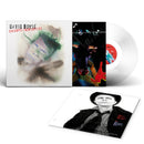 David Bowie - Excerpts from Outside - Limited RSD 2026