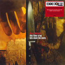 David Holmes - This Film's Crap, Let's Slash The Seats - Limited RSD 2026