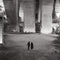 Dawn Richard and Spencer Zahn - Quiet in a World Full of Noise
