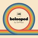 De-Phazz - belooped *Pre-Order