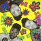 De La Soul - 3 Feet High and Rising (7 Boxset) - Limited RSD Black Friday 2023