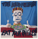 Dead Milkmen, The - Eat Your Paisley! (40th Anniversary) - Limited RSD Black Friday 2026