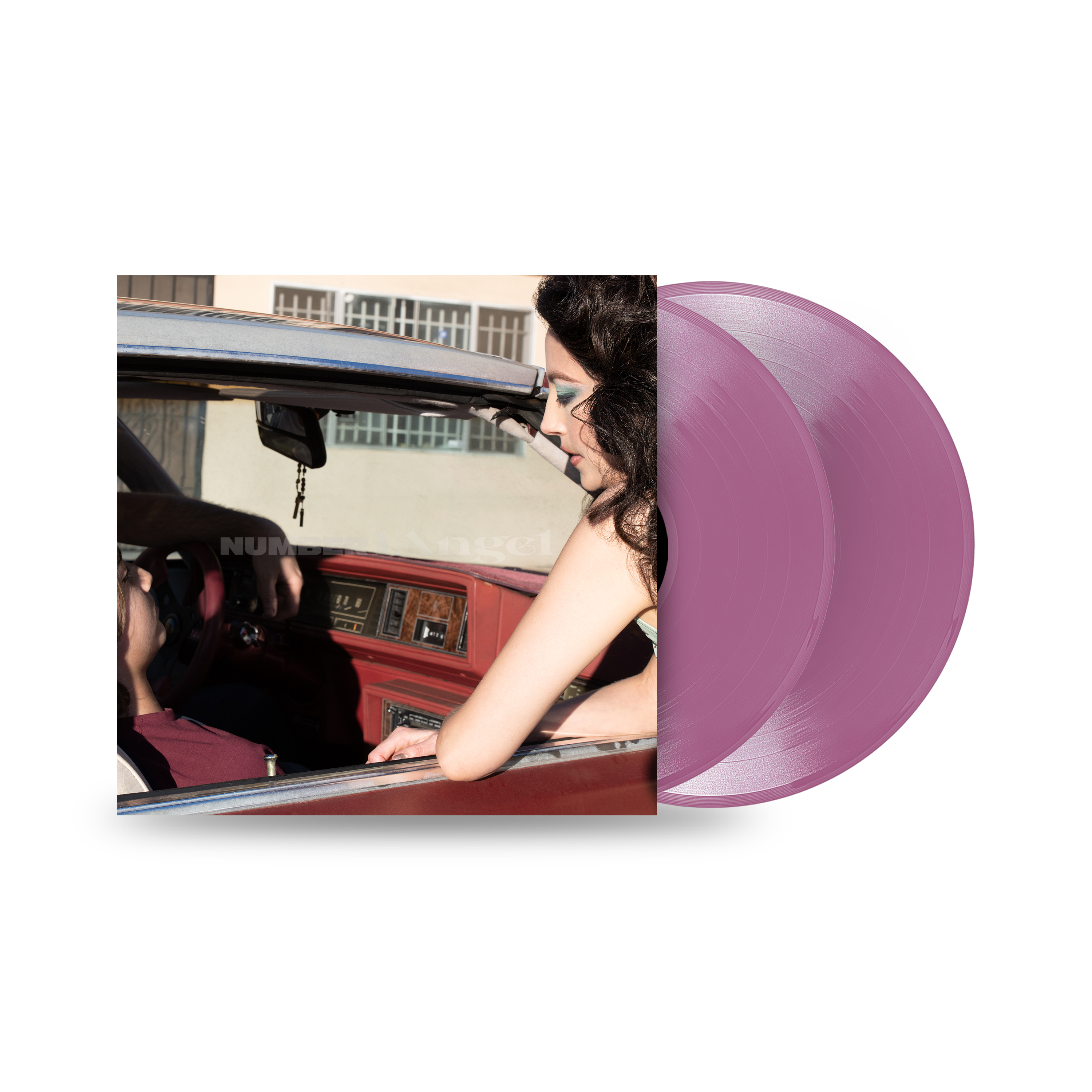Deafheaven - Lonely People With Power – Crash Records Deafheaven - Lonely People With Power – Crash Records