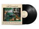 Decemberists (The) - As It Ever Was, So It Will Be Again