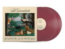 Decemberists (The) - As It Ever Was, So It Will Be Again