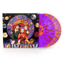 Deee-Lite - The Very Best Of Deee-Lite - Limited RSD Black Friday 2025