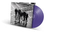 Deep Purple - The Now What?! B-Sides And Bonus Songs *Pre-Order
