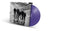 Deep Purple - The Now What?! B-Sides And Bonus Songs *Pre-Order