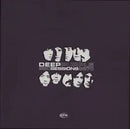 Deep Purple - BBC Sessions 68/70