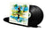 Deep Purple - Rapture of the Deep *Pre-Order