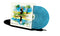 Deep Purple - Rapture of the Deep *Pre-Order