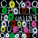 Deerhoof - Friend Opportunity *Pre-Order