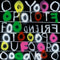 Deerhoof - Friend Opportunity *Pre-Order