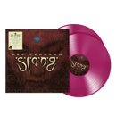 Def Leppard - Slang - Limited RSD 2026