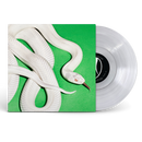 Deftones - private music *Pre-Order