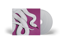 Deftones - private music *Pre-Order