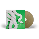 Deftones - private music