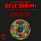 Dele Sosimi Afrobeat Orchestra 04/05/24 @ Brudenell Social Club