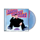 Joel Corry - Another Friday Night : Album + Ticket Bundle  (DJ Set at Joshua Brooks Manchester)