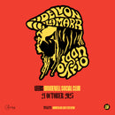 Delvon Lamarr Organ Trio 21/10/25 @ Brudenell Social Club