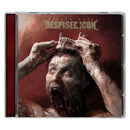 Despised Icon - Shadow Work *Pre-Order