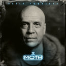 Devin Townsend - The Moth *Pre-Order