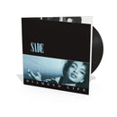 Sade - Re-Issues *Pre-Order