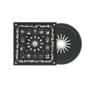 Of Monsters and Men - All Is Love and Pain in the Mouse Parade *Pre-Order