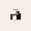 Mên An Tol - Regional Music *Pre-Order