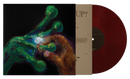Dijon - How Do You Feel About Getting - Limited RSD 2026