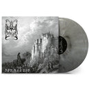 Dimmu Borgir - For All Tid