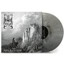Dimmu Borgir - For All Tid *Pre-Order