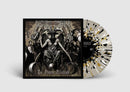 Dimmu Borgir - In Sorte Diaboli