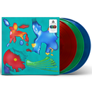 Diplo - Diplo - Limited RSD 2026