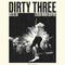 Dirty Three 03/12/25 @ Leeds Irish Centre