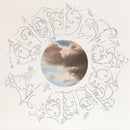 Mac Miller - The Divine Feminine (10th Anniversary) *Pre-Order