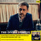 The Divine Comedy - Rainy Sunday Afternoon + Ticket Bundle (Acoustic Album Launch Show at Brudenell Social Club) *Pre-Order