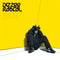 Dizzee Rascal - Boy In Da Corner (20th Anniversary Edition)